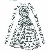 VIII Exaltación de la Mantilla Española y XVIII Certamen de Saetas